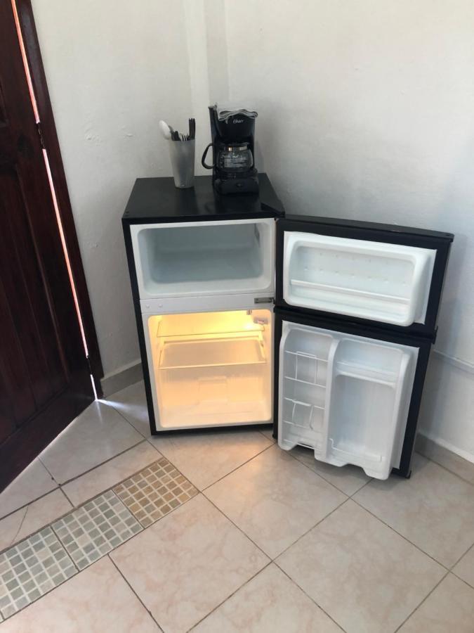 Casa Yoana Apartment Плая дел Кармен Екстериор снимка